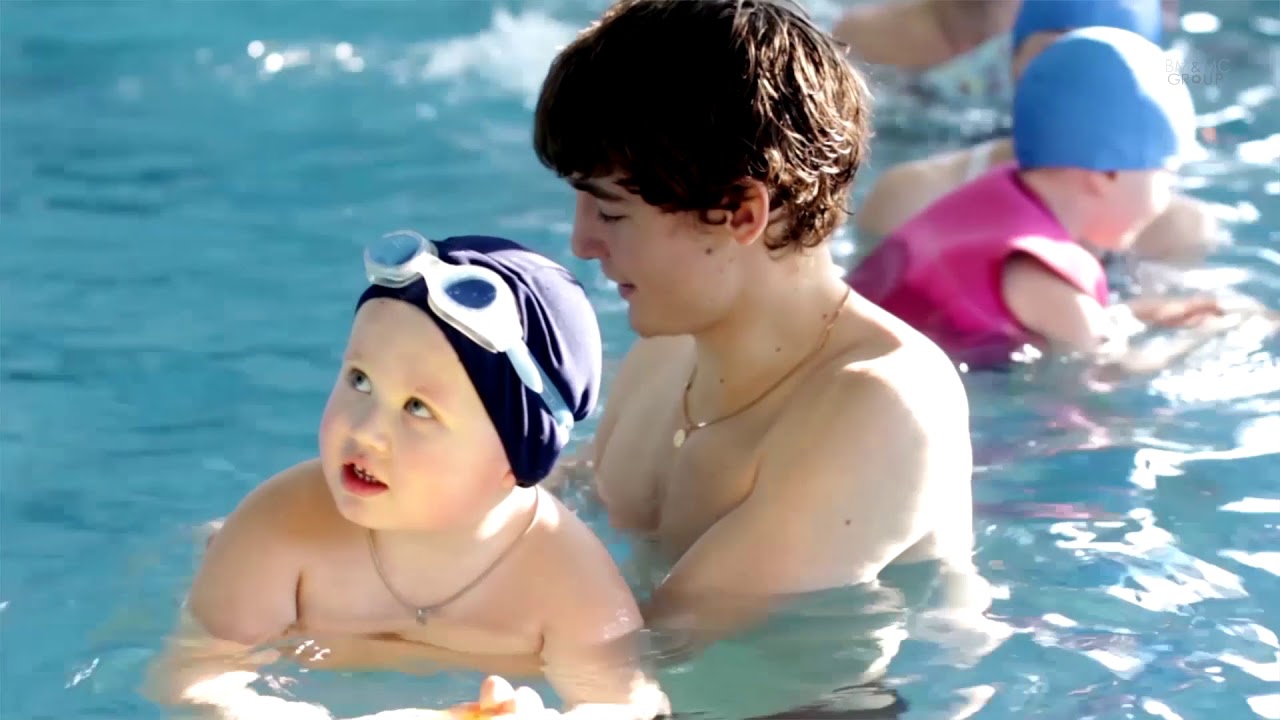 Physical therapy, occupational therapy