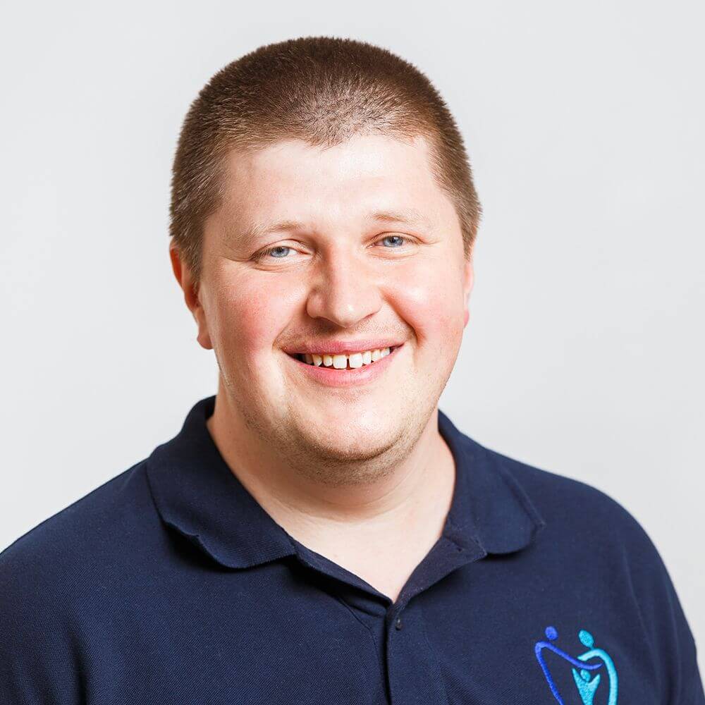 москаленко